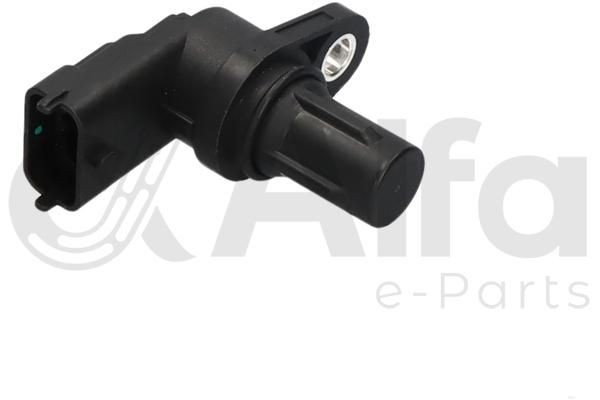 Alfa e-Parts Αισθητήρας, θέση εκκεντροφ. άξονα AF04698 Alfa e-Parts AF04698 Αισθητήρας εκκεντροφόρου Maserati Quattroporte V σε χαμηλές τιμές