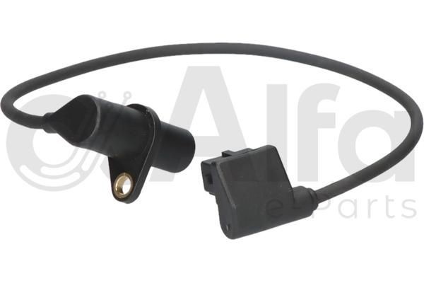 Alfa e-Parts Sensor, kamakselposisjon AF04709 Kamakselsensor Alfa e-Parts 5-serie AF04709 billige