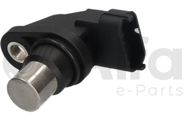 Alfa e-Parts Αισθητήρας, θέση εκκεντροφ. άξονα AF04728 Alfa e-Parts AF04728 Αισθητήρας θέσης εκκεντροφόρου TOYOTA Corolla X Sedan (E150) φθηνά