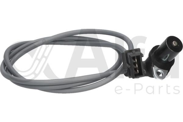 Krukassensor Alfa e-Parts AF04731 Alfa e-Parts AF04731: Krukaspositiesensor Daewoo NUBIRA 2005