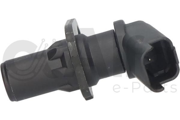 Alfa e-Parts Gerador de impulsos, cambota AF04732 Sensor da cambota Alfa e-Parts SAXO AF04732 baratos
