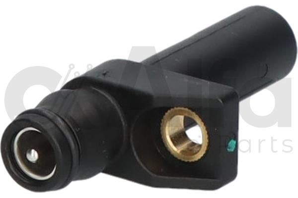 Alfa e-Parts Krumtapsføler AF04741 Krumtap sensor Alfa e-Parts DAEWOO AF04741