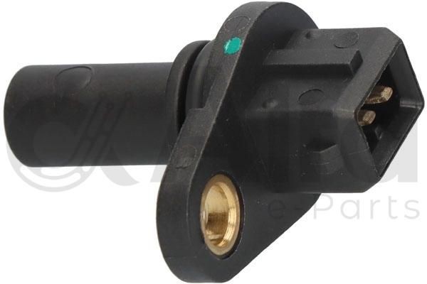 Sensor, traject Alfa e-Parts AF04743 Alfa e-Parts AF04743: Versnellingsbak sensor Ford GALAXY 2020