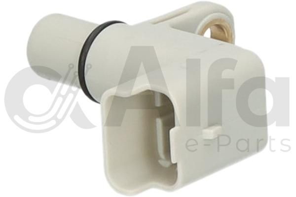 Alfa e-Parts Andur, Nukkvõllipositsioon AF04747 Alfa e-Parts AF04747 Nukkvõlli asendi andur Peugeot 407 Sedaan hind
