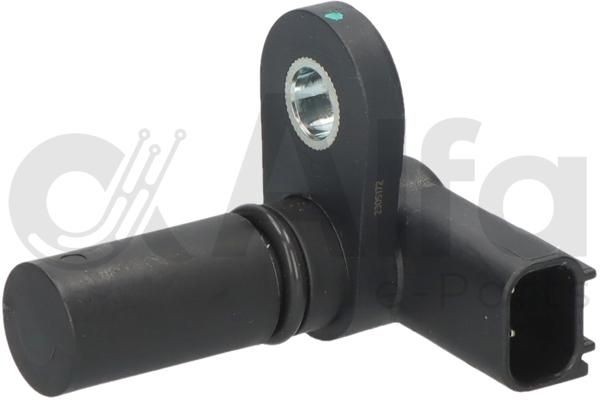 Alfa e-Parts Camshaft position sensor AF04749 AF04749 Alfa e-Parts camshaft sensor for FORD FIESTA