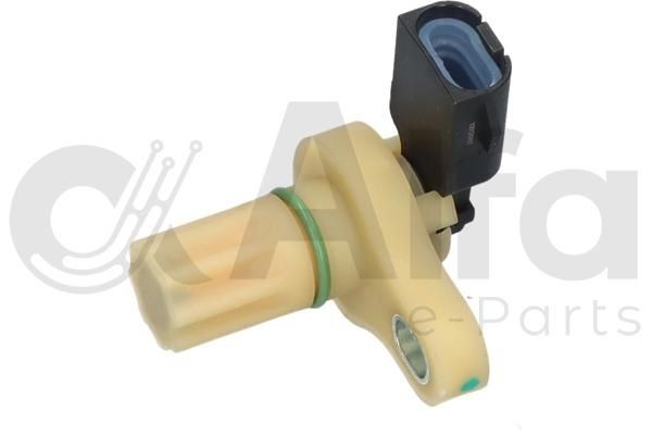 Sensor da velocidade de rotação, cx. de vel. automática Alfa e-Parts AF04750 Alfa e-Parts AF04750 Sensor velocidade rotações FORD MONDEO 2014