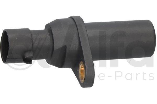 Alfa e-Parts Kurbelwellensensor AF04754 AF04754 Alfa e-Parts Abarth 500С Cabrio Kurbelwellensensor kaufen