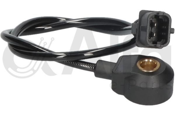 Alfa e-Parts Knock Sensor AF04758 FIAT PUNTO Alfa e-Parts knock sensor AF04758
