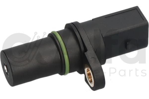 Alfa e-Parts Sensor, kamakselposisjon AF04762 AF04762 Sensor kamakselposisjon VW MULTIVAN Alfa e-Parts