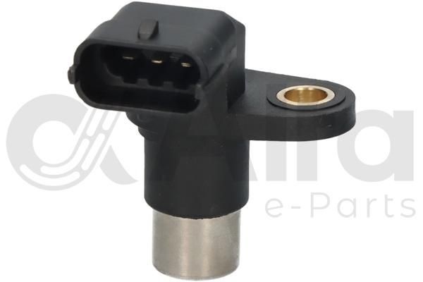 Alfa e-Parts Sensore, Impulso d'accensione AF04764 Sensore albero motore Fiat 198 AF04764 Alfa e-Parts