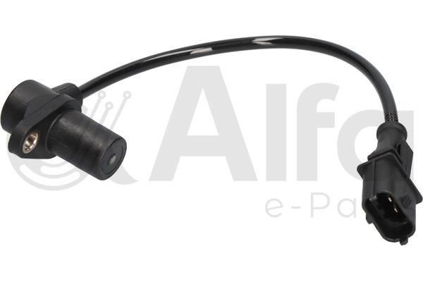 Alfa e-Parts Kurbelwellensensor AF04765 AF04765 Alfa e-Parts Kurbelwellensensor Iveco Daily V Pritsche Kosten