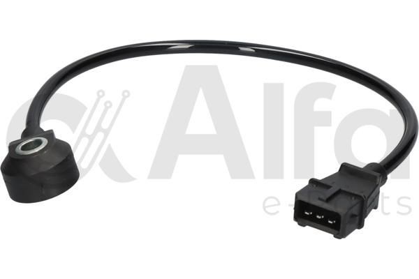 Alfa e-Parts Bankesensor AF04768 AF04768 Bankesensor BMW X3 Alfa e-Parts