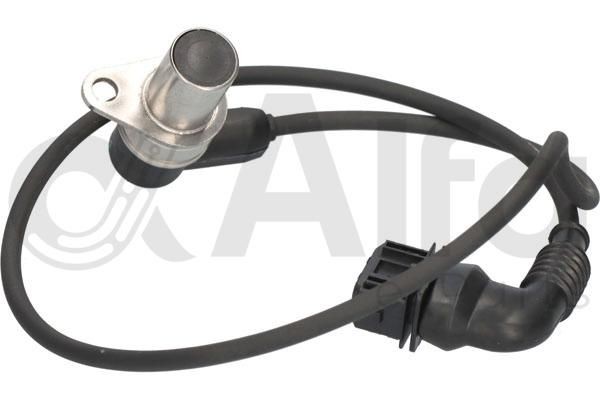Alfa e-Parts Krukassensor AF04769 BMW 5-serie Krukas-sensor Alfa e-Parts AF04769