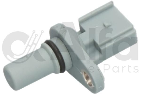 Alfa e-Parts Nockenwellensensor AF04771 AF04771 Alfa e-Parts Ford Transit Custom Bus Nockenwellensensor kaufen