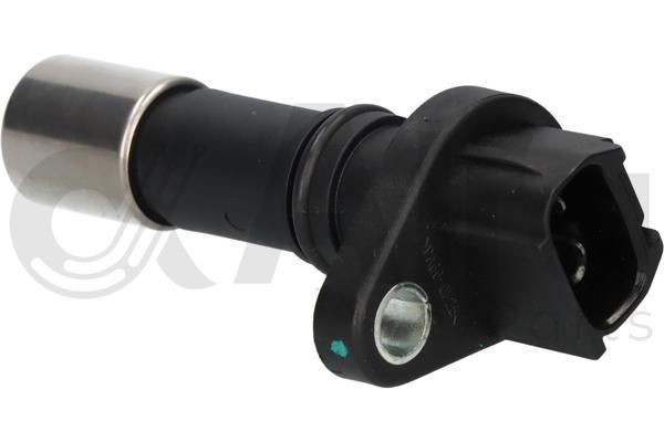 Impulsgiver, veivaksel Alfa e-Parts AF04773 Alfa e-Parts AF04773: Turtallssensor Subaru JUSTY 2012