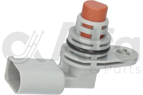 Alfa e-Parts Nokkenassensor AF04778 Volkswagen LUPO Nokkenas-sensor Alfa e-Parts AF04778