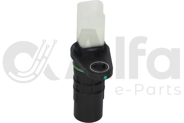 Alfa e-Parts Generatore di impulsi, Albero a gomiti AF04780 Alfa e-Parts AF04780 Sensore fase motore Renault Koleos 1 prezzo
