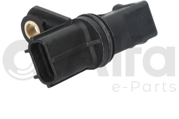 Capteur, vitesse / régime Alfa e-Parts AF04783 Alfa e-Parts AF04783 Capteur vitesse FORD MONDEO 2022