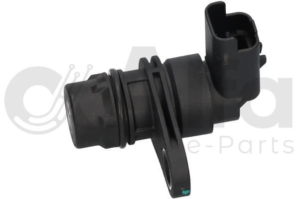 Alfa e-Parts Snímač otáčok manuálnej prevodovky AF04784 Alfa e-Parts AF04784 Snímač rýchlosti Ford KA originálne