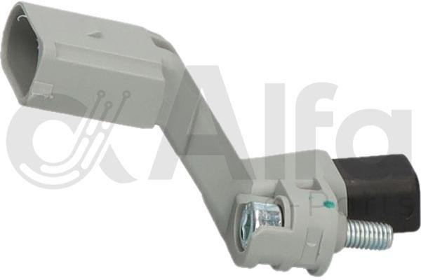 Alfa e-Parts Gerador de impulsos, cambota AF04785 Sensor da cambota Alfa e-Parts Volkswagen GOLF AF04785