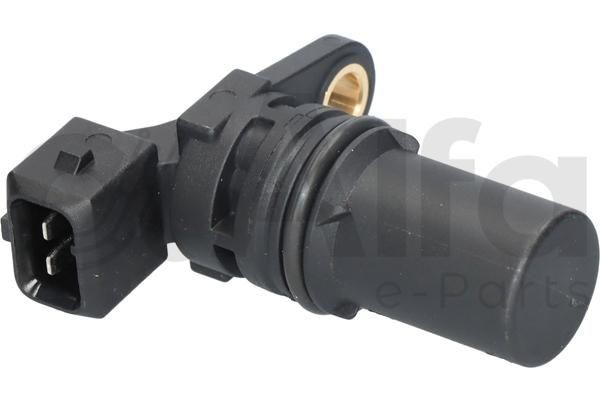 Alfa e-Parts Andur, kiirus / pöörded AF04788 AF04788 Kiiruseandur RENAULT TWINGO Alfa e-Parts