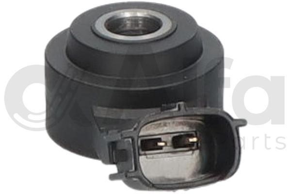 Alfa e-Parts Sensor de detonação AF04793 Sensor de detonação Alfa e-Parts Fiat DOBLO AF04793