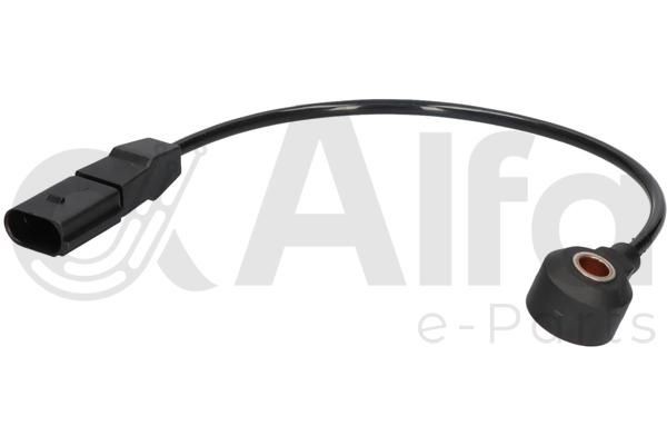 Alfa e-Parts Klopfsensor AF04795 AF04795 Alfa e-Parts Klopfsensor Touareg 7L Kosten