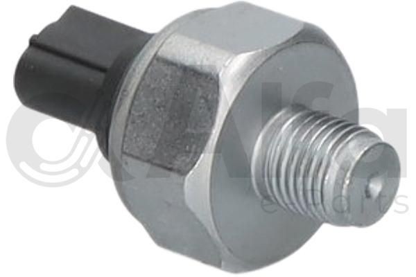 Klopsensor Alfa e-Parts AF04796 Alfa e-Parts AF04796 Klopsensor Honda CR-V 1999