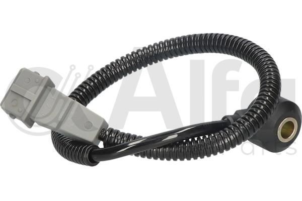 Detonatsiooniandur Alfa e-Parts AF04797 Alfa e-Parts AF04797 KIA RIO 2003 Detonatsiooniandur