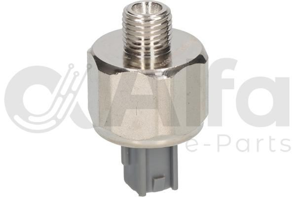 Alfa e-Parts Detonācijas devējs AF04800 Detonācijas sensors Toyota _T22_ AF04800 Alfa e-Parts