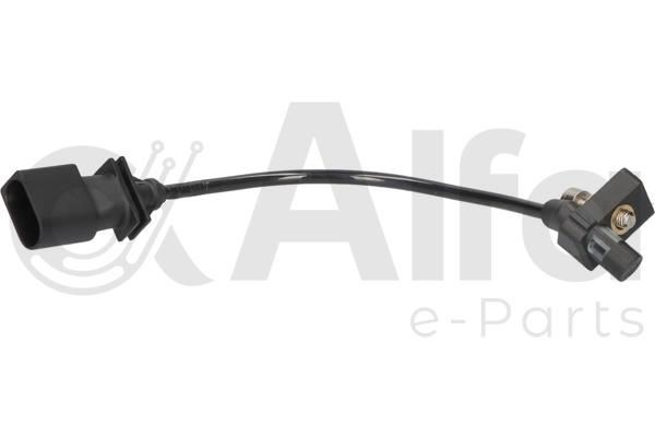 Alfa e-Parts Capteur PMH AF04806 Alfa e-Parts AF04806 Capteur de vilebrequin BMW E71 prix