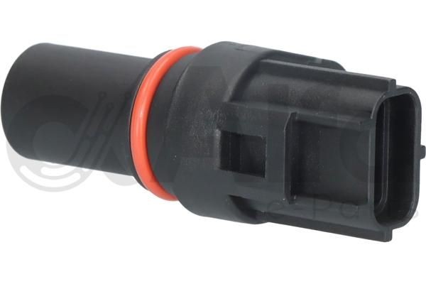 Alfa e-Parts Impulsu devējs, Kloķvārpsta AF04807 Impulsu devējs kloķvārpsta Alfa e-Parts Ford MONDEO AF04807