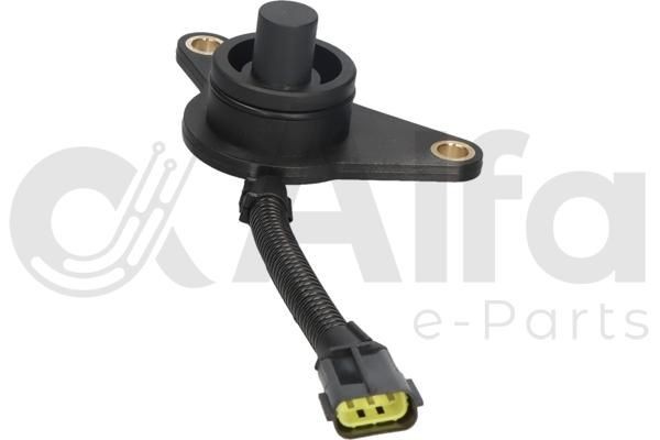 Alfa e-Parts Sensor, kamakselposisjon AF04809 Alfa e-Parts Kamsensor KIA AF04809