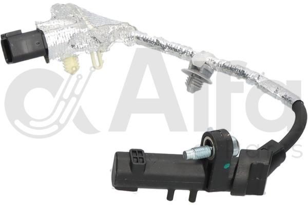 Krukassensor Alfa e-Parts AF04817 Alfa e-Parts AF04817: Krukas-sensor Jaguar XJ 2014