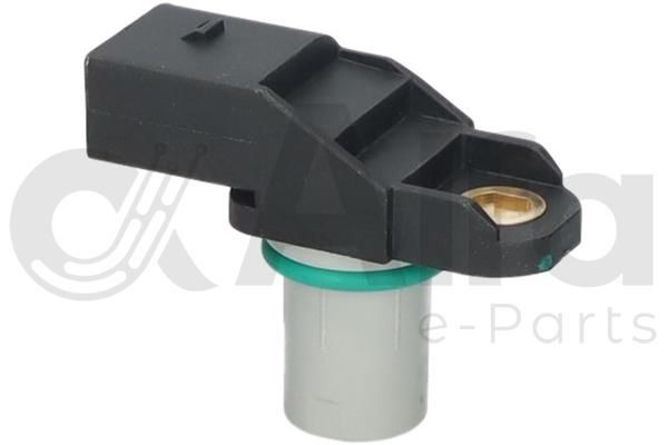 Alfa e-Parts Devējs, Sadales vārpstas stāvoklis AF04819 Sadales vārpstas pozīcijas sensors Alfa e-Parts INSIGNIA AF04819 lēti