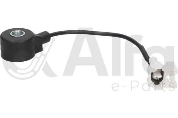 Αισθητήρας κρούσης Alfa e-Parts AF04821 Alfa e-Parts AF04821 Αισθητήρα κρούσης SUBARU OUTBACK 2003