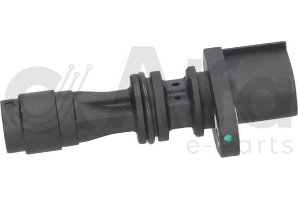 Alfa e-Parts Σηματοδ. παλμών, στροφ. άξονας AF04826 Alfa e-Parts AF04826 Αισθητήρας στροφάλου Cabstar (F24M, F24W) γνήσια τιμες
