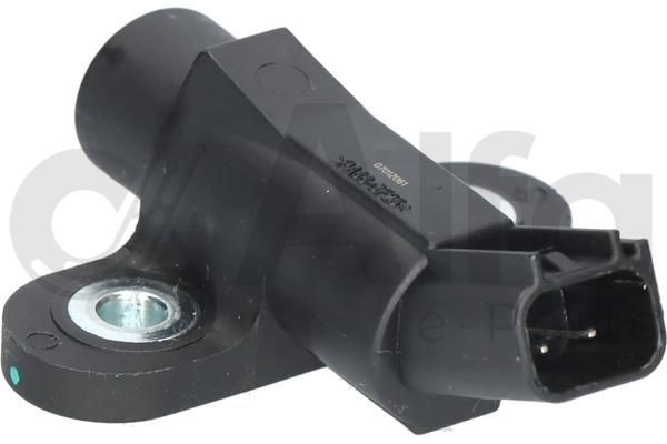 Alfa e-Parts Impulsgiver, veivaksel AF04828 Alfa e-Parts AF04828 originale Veivakselsensor F-150 Mk13 (P552) Standard Cab Pick-up hva koster