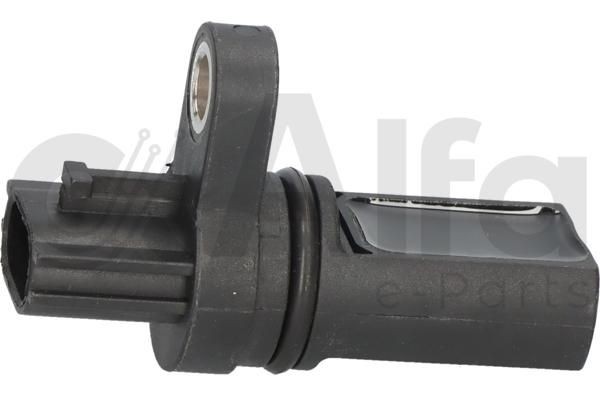 Alfa e-Parts Krukassensor AF04830 Nissan PRIMASTAR Krukaspositiesensor Alfa e-Parts AF04830