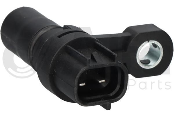 RPM Sensor, automatic transmission Alfa e-Parts AF04831 Alfa e-Parts AF04831 Opel CORSA 2006 Gearbox speed sensor price