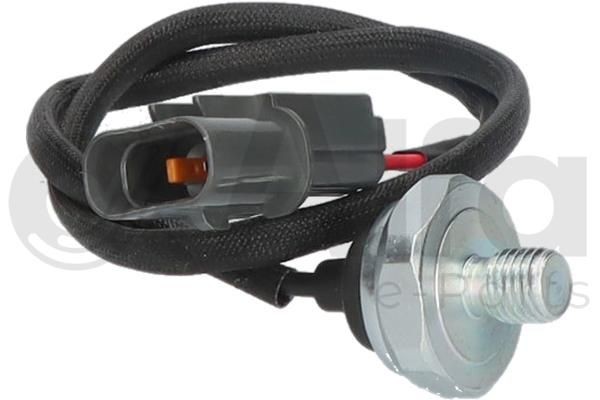 Alfa e-Parts Detonatsiooniandur AF04832 Alfa e-Parts Detonatsiooniandur SUZUKI AF04832