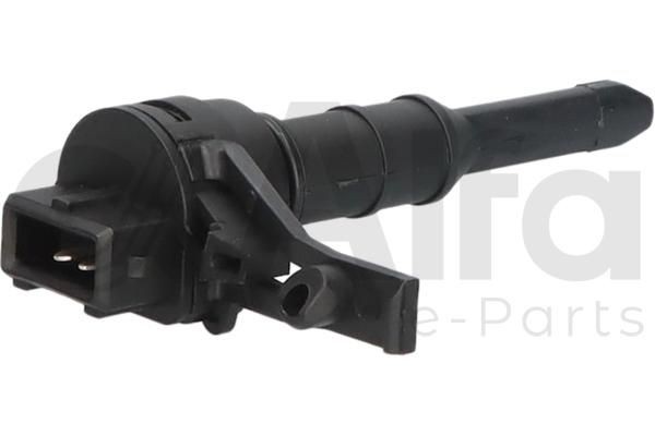 Alfa e-Parts Αισθητήρας, διανυθείσα απόσταση AF04834 Alfa e-Parts AF04834 γνήσια Αισθητήρας ταχύτητας Alfetta GT (116) κόστος
