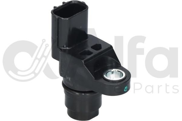 Kamaxelgivare Alfa e-Parts AF04837 Alfa e-Parts AF04837 Kamaxelsensor HONDA JAZZ 2014