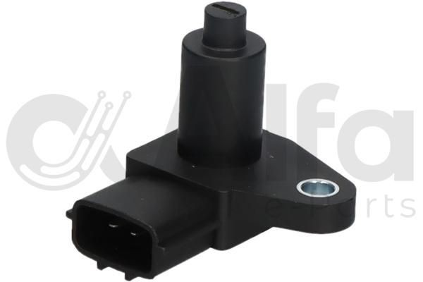 Krukassensor Alfa e-Parts AF04841 Alfa e-Parts AF04841 Krukassensor NISSAN MAXIMA 2009