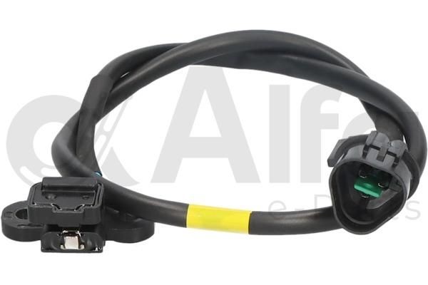 Alfa e-Parts Kurbelwellensensor AF04846 AF04846 Alfa e-Parts Mitsubishi Galant 6 Kurbelwellensensor Preis