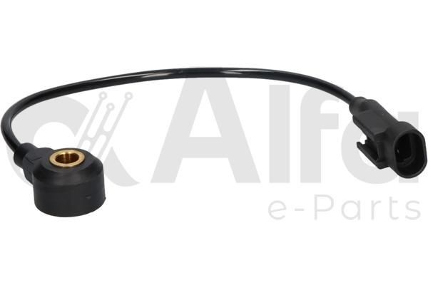 Alfa e-Parts Bankesensor AF04853 Alfa e-Parts AF04853 originale Hyundai Terracan HP Bankesensor hvad koster
