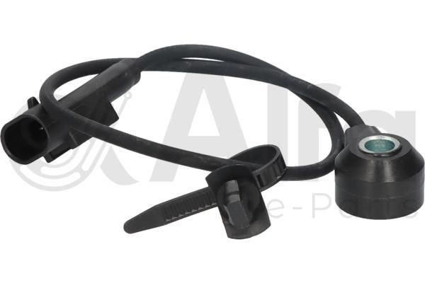 Alfa e-Parts Αισθητήρας κρούσης AF04854 Alfa e-Parts AF04854 Αισθητήρα κρούσης Kia Magentis 2 φθηνά
