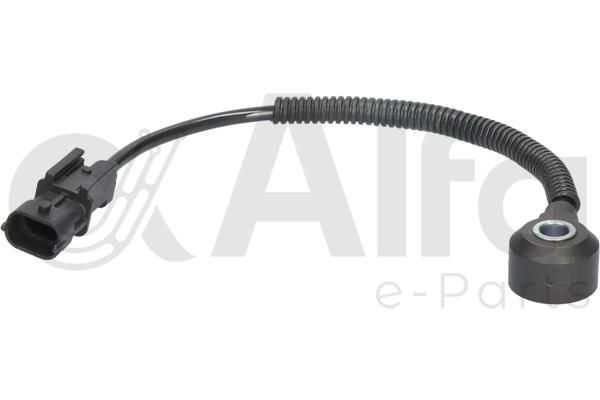 Alfa e-Parts Bankesensor AF04857 Alfa e-Parts AF04857 Bankesensor Kia RIO originale