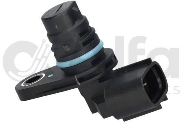 Alfa e-Parts Sensor, kamakselposisjon AF04859 Alfa e-Parts Kamakselsensor KIA AF04859