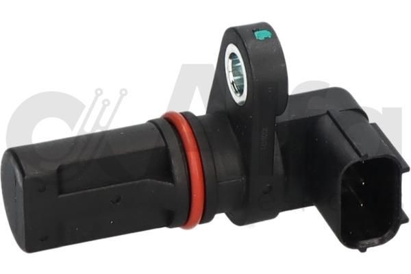 Alfa e-Parts Sensor, tändningsimpuls AF04863 Alfa e-Parts AF04863 Kamaxelgivare CR-V VI (RS, RY) original
